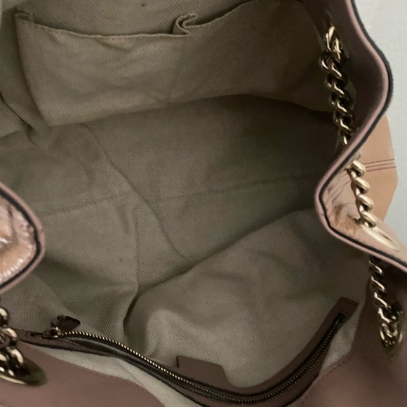 Gucci Soho bag - Picture 11 of 16